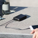 Anker PowerCore Redux 15000 | $34 | Amazon
Anker PowerCore Redux 20000 | $42 | Amazon